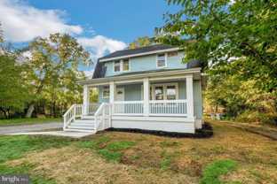 85 E Butler Ave - Photo 1 of 1