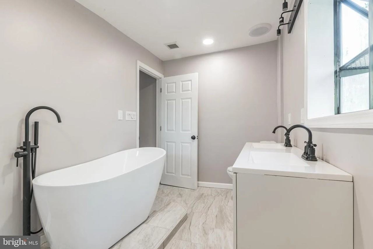85 E Butler Ave - Photo 3 of 16