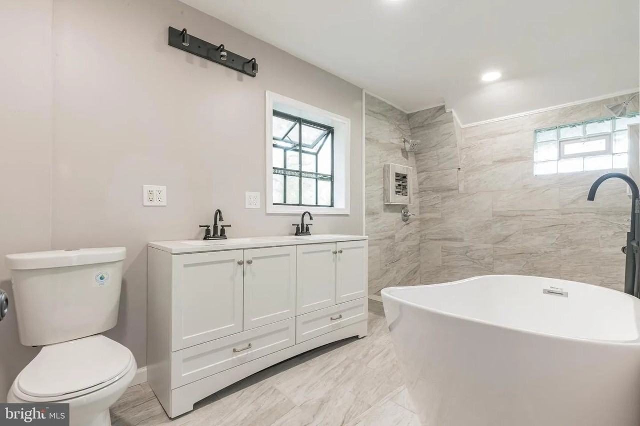 85 E Butler Ave - Photo 4 of 16