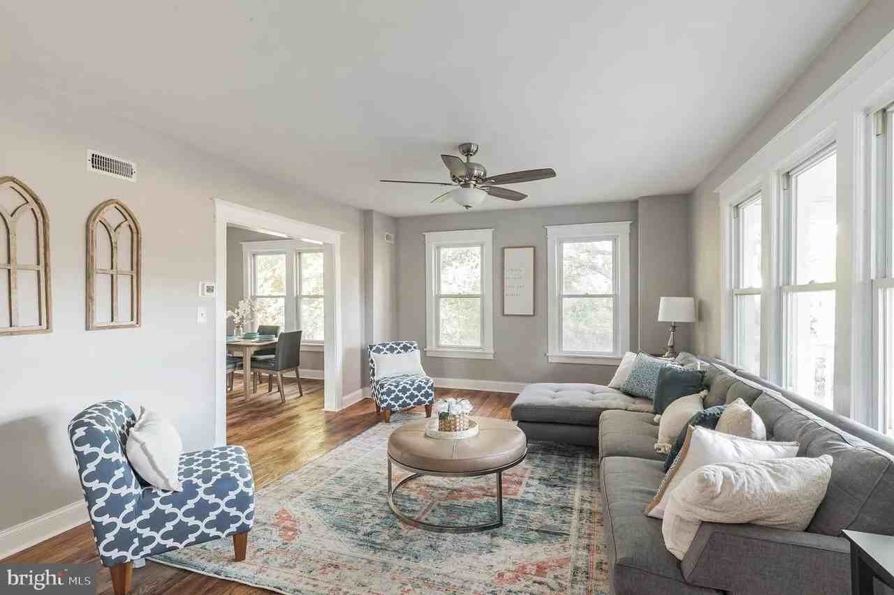 85 E Butler Ave - Photo 6 of 16