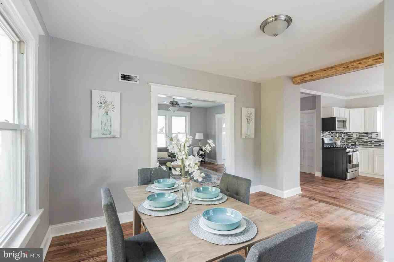 85 E Butler Ave - Photo 7 of 16
