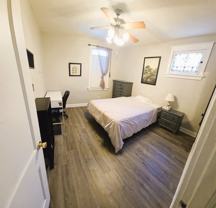6009 Odell St - Photo 1 of 1