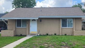 912 Bryan Ct - Photo 1 of 1