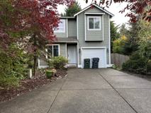 8830 161st St E - Photo 1 of 1