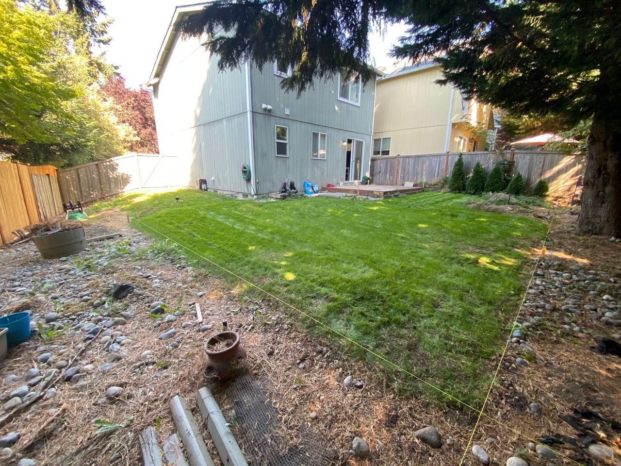 8830 161st St E - Photo 2 of 2