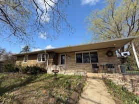 5114 Flambeau Rd - Photo 1 of 1