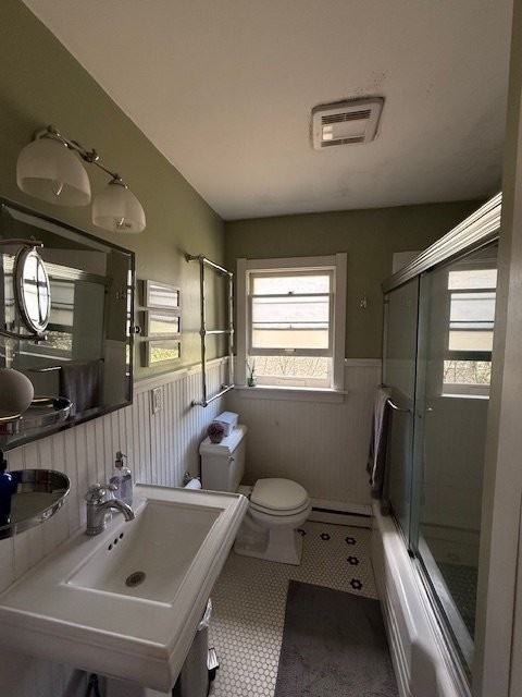5114 Flambeau Rd - Photo 2 of 11