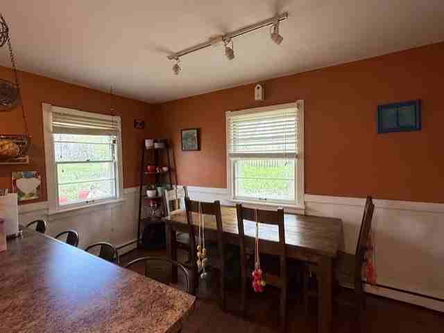 5114 Flambeau Rd - Photo 3 of 11