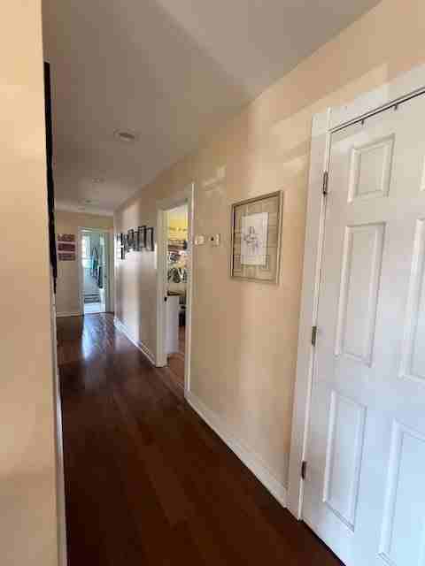 5114 Flambeau Rd - Photo 4 of 11