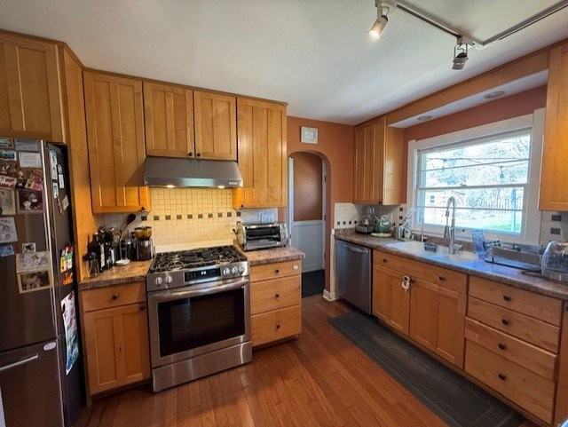 5114 Flambeau Rd - Photo 5 of 11