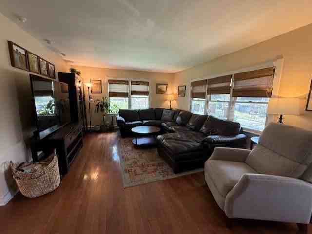 5114 Flambeau Rd - Photo 6 of 11