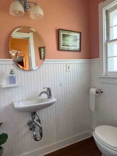 5114 Flambeau Rd - Photo 7 of 11