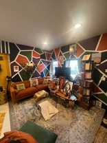 397 Woodlawn Ave #B - Photo 1 of 1