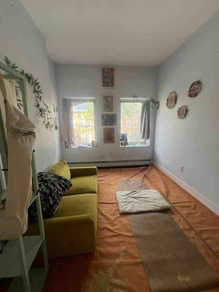 397 Woodlawn Ave #B - Photo 5 of 20