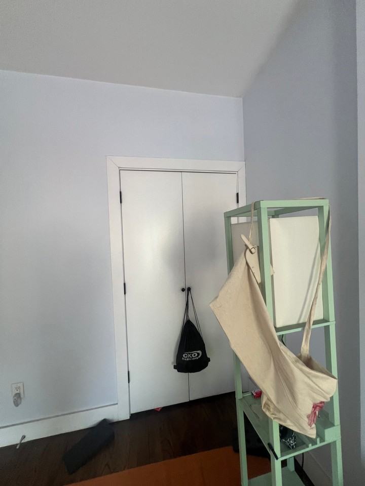 397 Woodlawn Ave #B - Photo 7 of 20