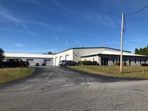 303 Markus Ct #C - Photo 1 of 1