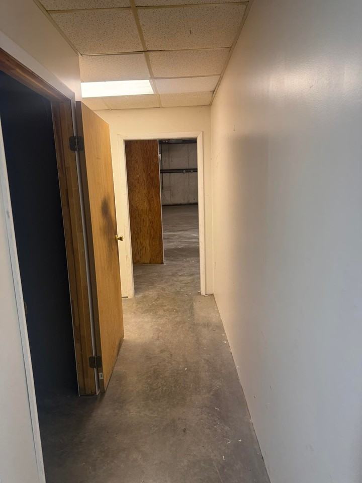 303 Markus Ct #C - Photo 5 of 6