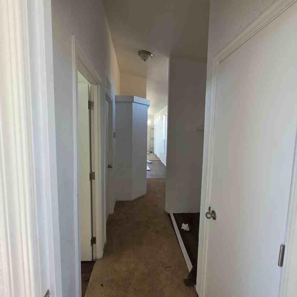 45 Baca - Photo 3 of 10