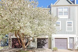 11814 E Kepner Dr - Photo 1 of 1