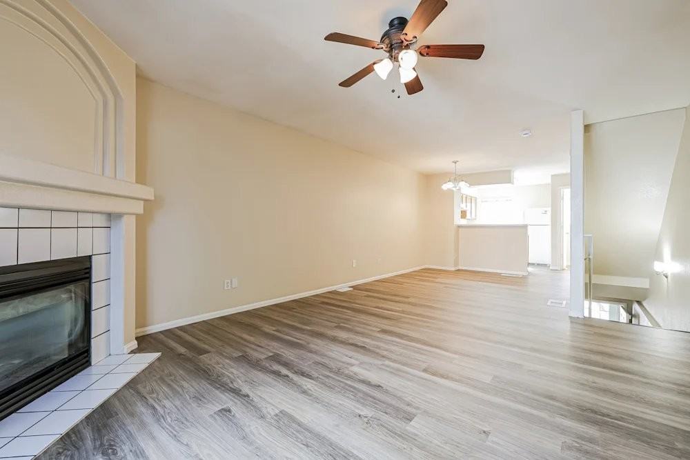 11814 E Kepner Dr - Photo 4 of 15