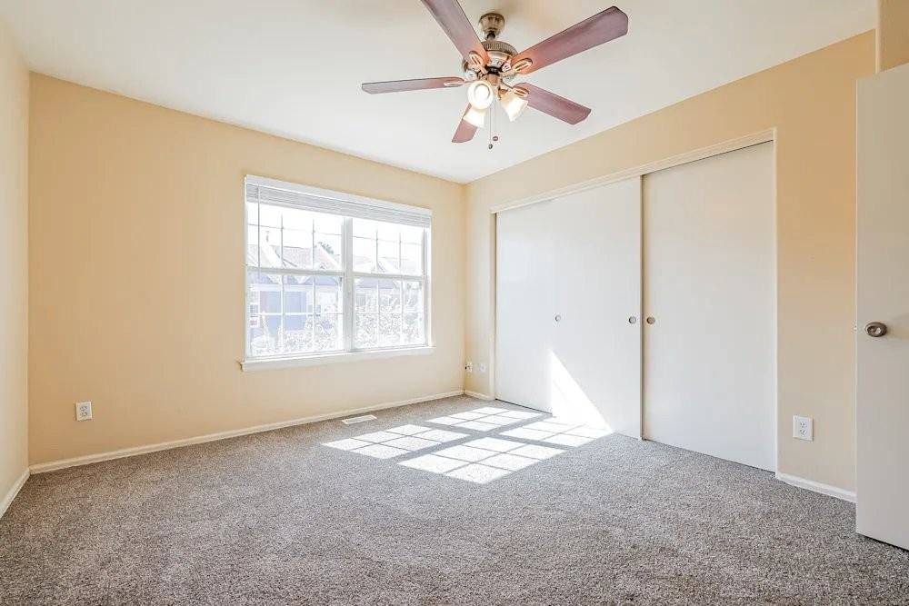 11814 E Kepner Dr - Photo 7 of 15