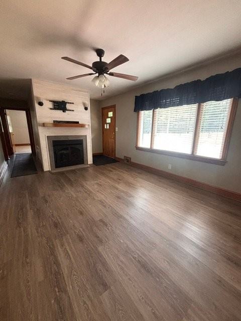 586 Graceland Dr - Photo 2 of 12