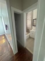 901 Bergen St - Photo 1 of 1