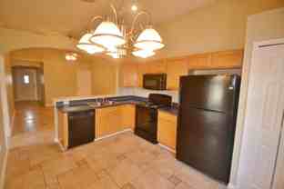 2912 Summer Winds Cir - Photo 1 of 1