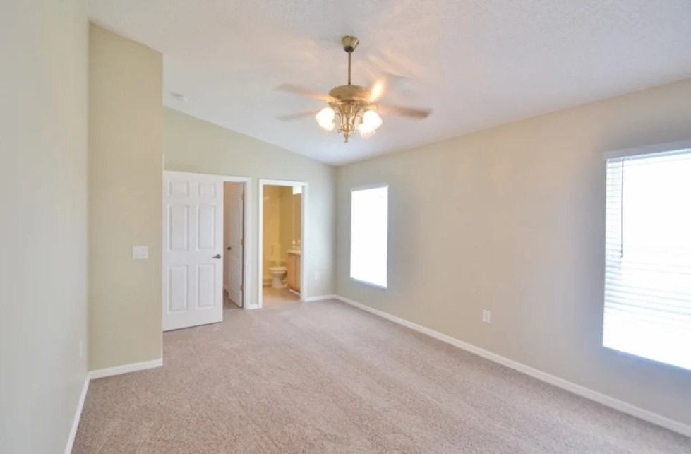 2912 Summer Winds Cir - Photo 4 of 6