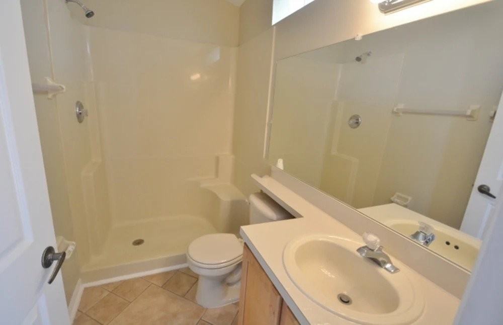 2912 Summer Winds Cir - Photo 6 of 6