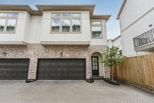 5209 Allen St #F - Photo 1 of 1
