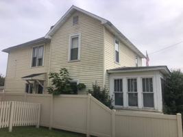 featured image of 3300 N Main St #2