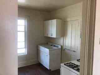 3300 N Main St #2 - Photo 2 of 9