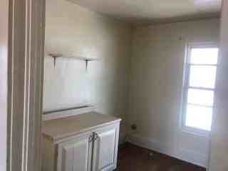 3300 N Main St #2 - Photo 3 of 9