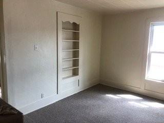 3300 N Main St #2 - Photo 4 of 9
