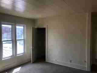 3300 N Main St #2 - Photo 5 of 9