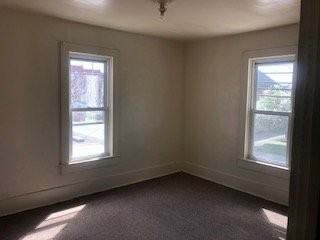 3300 N Main St #2 - Photo 6 of 9
