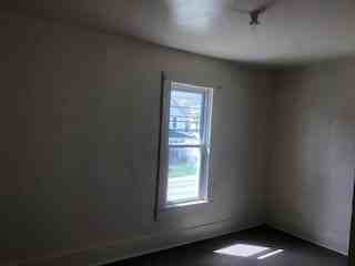 3300 N Main St #2 - Photo 7 of 9