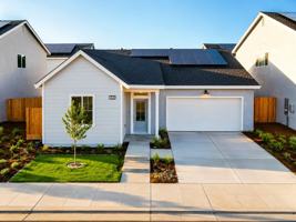 featured image of 7170 E Amherst Ave
