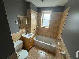 220 Roseville Ave - Photo 1 of 1