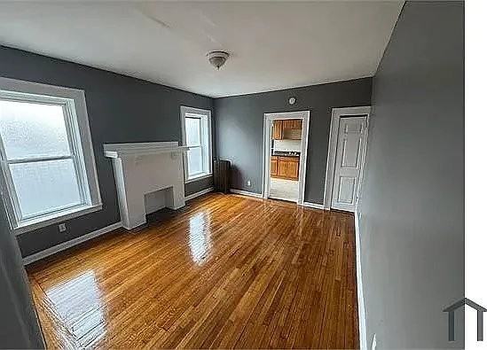 220 Roseville Ave #305-405 - Photo 2 of 4