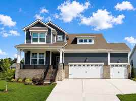 featured image of 531 Sugarberry Ct