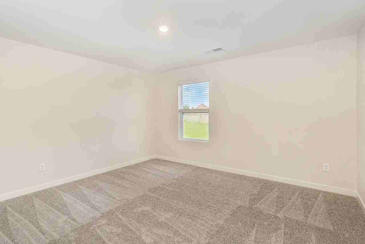 531 Sugarberry Ct - Photo 7 of 18