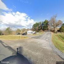 6 Hundley Mill Rd - Photo 1 of 1