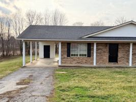 featured image of 8415 Shell Ln Nw #6
