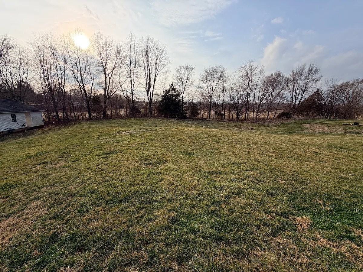8415 Shell Ln Nw #6 - Photo 4 of 20