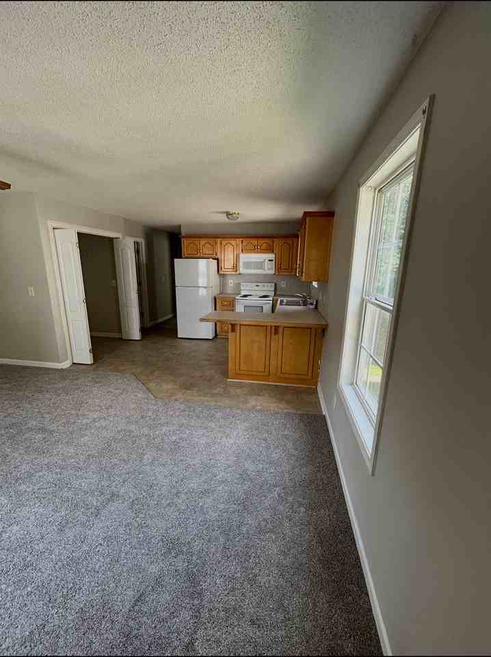 31 Hanna Dr - Photo 4 of 17