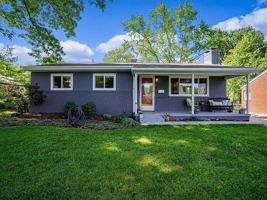 featured image of 2695 Bristol Rd
