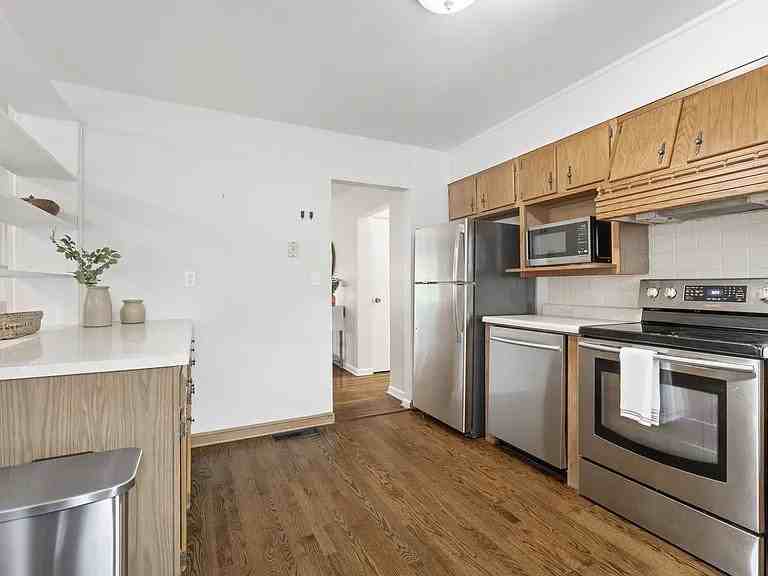 2695 Bristol Rd - Photo 6 of 15