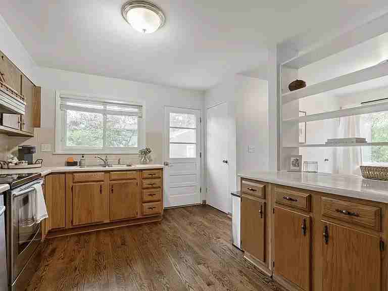 2695 Bristol Rd - Photo 7 of 15